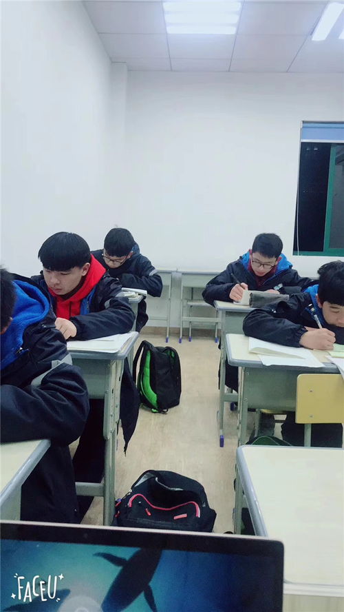 金華起點(diǎn)教育 初中科學(xué)1對(duì)多培訓(xùn)，專(zhuān)業(yè)咨詢(xún)助力學(xué)生成績(jī)快速提升