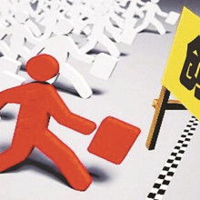 深耕教育咨詢服務(wù)，助力成都學(xué)子成長——記成都西盛教育咨詢服務(wù)中心